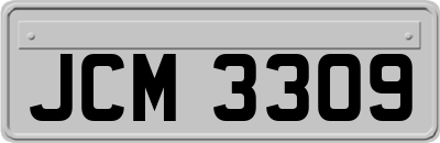 JCM3309