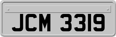 JCM3319