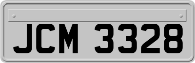 JCM3328
