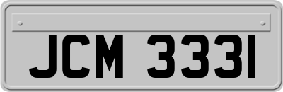JCM3331