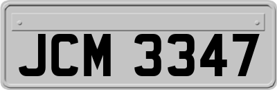JCM3347