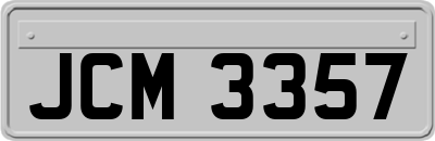 JCM3357