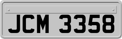 JCM3358