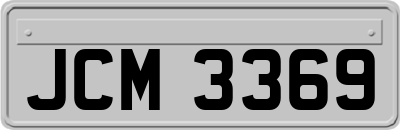 JCM3369