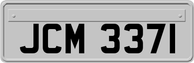 JCM3371