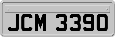 JCM3390