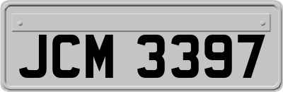 JCM3397