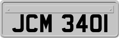 JCM3401
