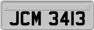 JCM3413