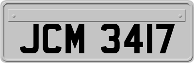JCM3417
