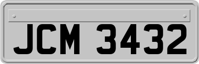 JCM3432