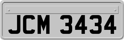JCM3434
