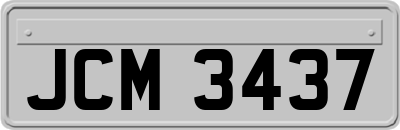 JCM3437