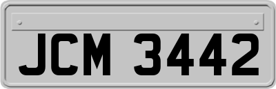 JCM3442