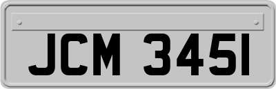 JCM3451