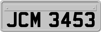 JCM3453