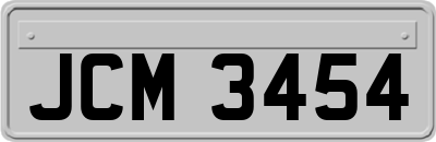 JCM3454