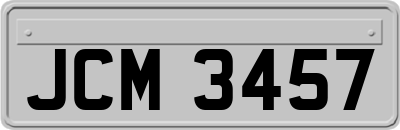 JCM3457