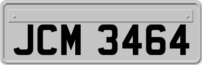 JCM3464