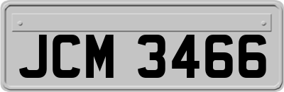 JCM3466