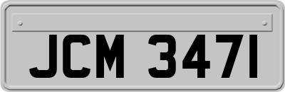 JCM3471