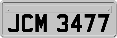 JCM3477