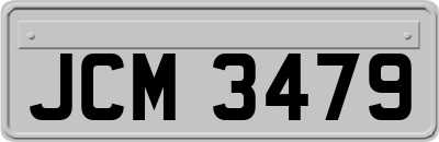 JCM3479