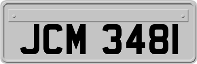 JCM3481