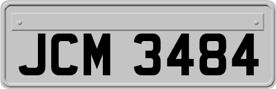 JCM3484