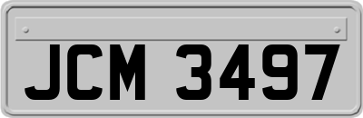 JCM3497