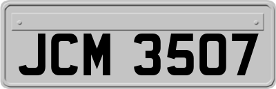 JCM3507