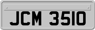 JCM3510