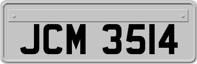 JCM3514