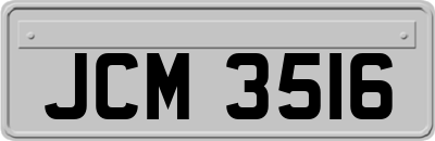 JCM3516