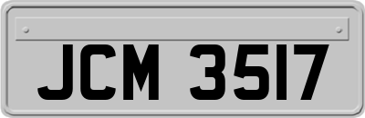 JCM3517