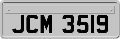 JCM3519