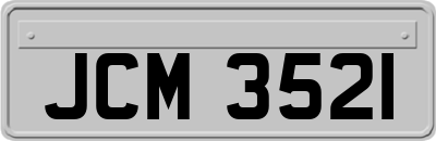JCM3521