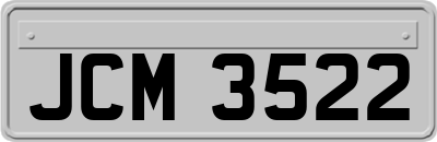 JCM3522