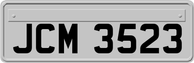 JCM3523