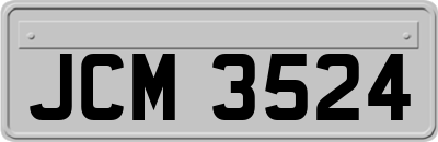 JCM3524