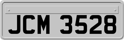 JCM3528