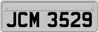 JCM3529