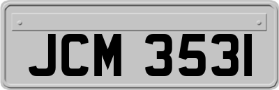 JCM3531