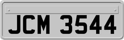 JCM3544