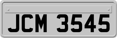 JCM3545
