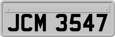 JCM3547