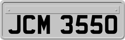 JCM3550