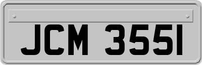 JCM3551