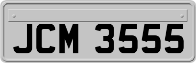 JCM3555