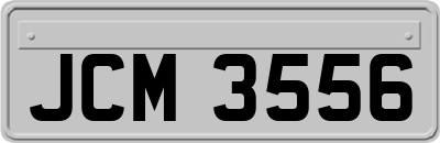 JCM3556
